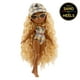 thumbnail image 4 of Muñeca de moda Rainbow High Pacific Coast Harper Dune Sand, 4 of 7