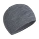thumbnail image 1 of Wosthever Sombreros Gorros de quimio Calentador Protección de secado rápido A prueba de viento Transpirable Envoltura para la cabeza Forro para Ciclismo tipo 4, 1 of 6