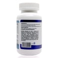 thumbnail image 4 of CoralCal Calcio de Coral Vitamina D3 60 caps Natural Health, 4 of 4
