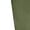 Army Green, variant on Eagokdc Men T shirt Casual V Neck Plain Loose Cotton Big and Tall Short Sleeve Tee Top Size S-4XL