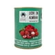 thumbnail image 1 of Lichi en almíbar Uteki Alimentos 567 g, 1 of 8