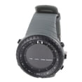 thumbnail image 2 of Digital Watch Military Style, Multifunctional Waterproof Wristwatch for Outdoor Sports, Plastic LCD Backlight Display, CR2032 Battery, US Site, 2 of 7