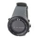 thumbnail image 1 of Reloj de pulsera digital, relojes electrónicos digitales HZ500 Reloj digital Reloj de pulsera resistente al agua Eleve su experiencia, 1 of 9