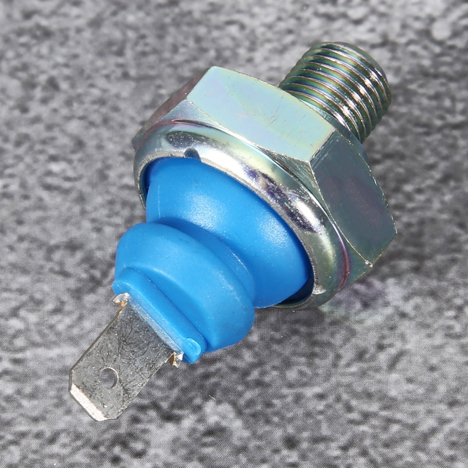 028919081h Oil Pressure Switch Oil Pressure Sensor Oil Pressure Sender