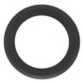 thumbnail image 4 of Air Compressor Piston Ring, Anti Fatigue Low Noise Impact Resistance Air Pump Piston Ring  For Air Compressor For Air Pump, 4 of 8