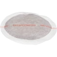 thumbnail image 2 of GFIC Filter Packs, Decaffeinated Coffee, .7oz, 100/Carton -MWH395680, 2 of 3