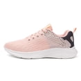 thumbnail image 3 of ibiyuan Aerion Shoes for Women Walking Shoes for Women Hands Free Arch Support Mesh Walking Sneakers for Women Comfortable Wide Toe Cushioning Running Tennis Shoes Non- Walking Tennis Shoes, 3 of 9