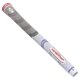 thumbnail image 1 of Grips de golf multicompuesto, antideslizantes y de gran estabilidad, de goma, tamaño estándar, 1 of 6