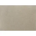 thumbnail image 5 of Crown Mark Gold Gaby Full Platform Bed with Adjustable Headboard, 5 of 5