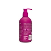 goodwipes Down There Wash, Feminine Hygiene Wash, Rosewater Scented, 8.0 Fl Oz