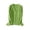 Light Green, variant on Xiaoxatg Women's Cardigan V Neck Knitted Cardigan Sweater with Long Sleeves for Spring Autumn Lightweight Layering Top Light Green L
