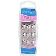 Broadway Fashion Express Artificial Nail Kit, BCD01