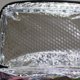 thumbnail image 3 of Bolsa aislada de gran capacidad, impermeable, portátil, a prueba de fugas, bolsa de almuerzo de tela Oxford, bolsa más fresca para viajar, , shamjiam Caja de almuerzo, 3 of 9