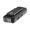 64G, variant on Digital Camera 1080P Law Enforcement Recorder Portable Small Camera HighDefinition Night Camera