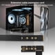 thumbnail image 2 of Cable extensión SSD M.2 nvme Hugtrwg, 2 of 9