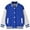 ZG-Blue, variant on Splozh Girls Jean Jacket Toddler Baby Girls Denim Jacket Kids Basic Button Down Denim Jackets Coat Outwear Blue,6-7 Years