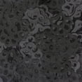 thumbnail image 2 of Recollections Paws Specialty Polyester Glitter, 12 Pack, 2 of 3