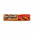 thumbnail image 4 of Werthers Original Hard Candy, Pack of 12, 4 of 4
