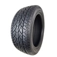 thumbnail image 1 of Llanta 275/45R20 110H Fullway HS266, 1 of 5