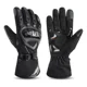 thumbnail image 5 of Par de Guantes para Motociclista Suomy Waterproof Gloves Negro Talle G, 5 of 6