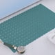 thumbnail image 4 of 6pcs Independence Day Decoration Party Home Decoration Pendant, 4 of 7