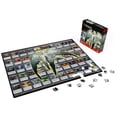 thumbnail image 3 of Puzzle Spin Master Games Magic The Gathering Artifacts, 500 unidades, 3 of 6