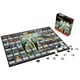 thumbnail image 3 of Puzzle Spin Master Games Magic The Gathering Artifacts, 500 unidades, 3 of 6