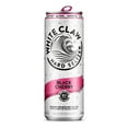 thumbnail image 4 of White Claw Hard Seltzer Variety Pack, 24 Pack, 12 fl oz Cans, 5% ABV, 4 of 14