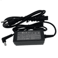 thumbnail image 3 of AC ADAPTER POWER CHARGER Replacement  FOR ACER ASPIRE ONE AOD270 D270 AO522 522, 3 of 4