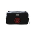 thumbnail image 4 of Lapicera Doble Estuche Escolar Chenson Miles Morales Hood MM71028-2, 4 of 7