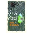 thumbnail image 2 of Spider Song, 2 of 2