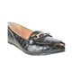 thumbnail image 5 of MOCASIN CALZADO DAMA 562 56200504 negro 23 562 56200504, 5 of 5