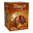 thumbnail image 4 of Terry's Chocolate Orange, Milk Chocolate with Natural Orange Flavor and Toffee, 5.36oz Box, 4 of 7