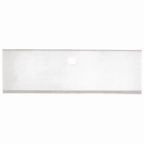 American Safety Razor 61-0072 4 in. Stripper Specialty Blades