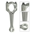 thumbnail image 4 of Unique Bargains Engine Connecting Rod Replacement for Chevrolet Cruze 2011-2015 No.25195032 Titanium Tone, 4 of 6