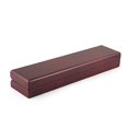 thumbnail image 3 of JewelrySupply Rosewood Boxes, 3 of 10
