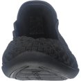 thumbnail image 2 of Women's Catwalk Flat, 36 M EU, 2 of 8
