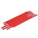 thumbnail image 5 of Soporte para Cápsulas de café Soporte para Cápsulas de café Montado en la Pared Color Rojo ANGGREK Otros, 5 of 8