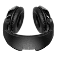 thumbnail image 3 of Audífonos gamer Malubero Malu2279 Black Grey, 3 of 3