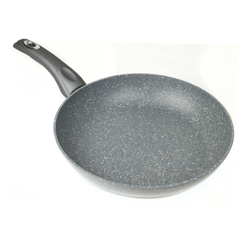 Oster 10” Aluminum NonStick Frying Pan