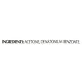 thumbnail image 3 of Equate Maximum 100% Acetone Nail Polish Remover, 6 fl oz, 3 of 6