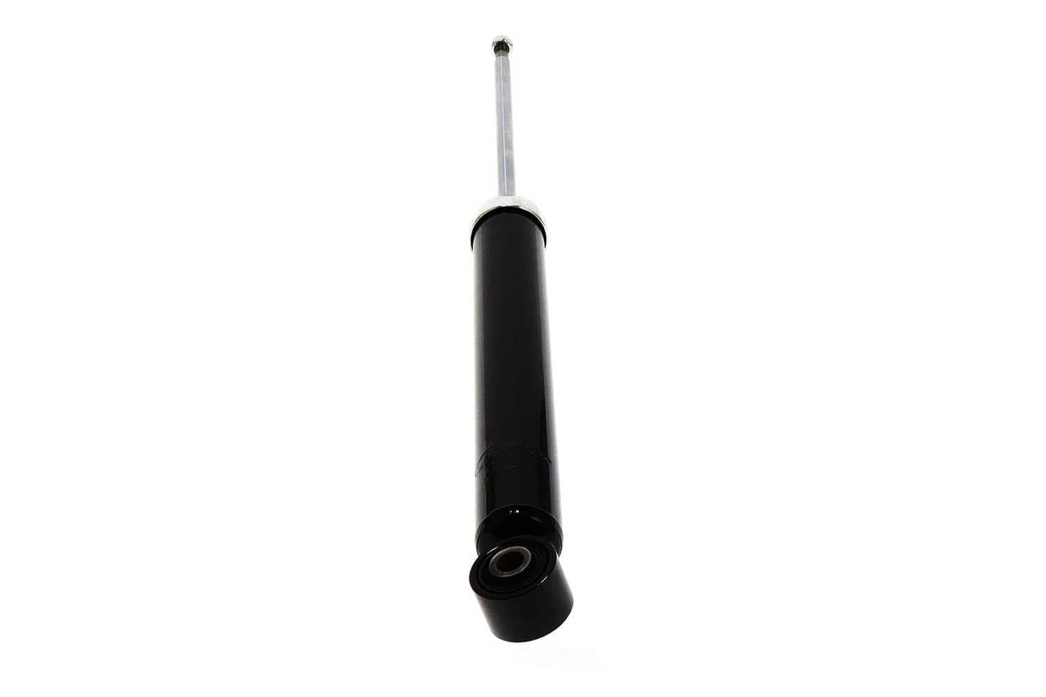 VAICO V10-7312 Shock Absorber
