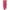 Hot Pink, variant on Qingpeng Baggy Sweatpants for Women with Pockets Lounge Pants Womens Running Joggers Fall Clothes