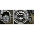 thumbnail image 3 of For 2002 2003 2004 Nissan Xterra Pair Headlights Driver and Passenger Side XE NI2502147 NI2503147 | 26060-7Z825 26010-7Z825, 3 of 4