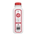 thumbnail image 1 of Leche Sello Rojo entera 500 ml, 1 of 4