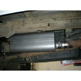 thumbnail image 4 of Flowmaster 17229 Cat-back exhaust System Single Side Exit 99-04 Ford F-250/F-350, 4 of 5