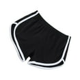 thumbnail image 1 of BESTYASH Deportivos Negros De Transpirables Para Fitness Y Yoga, 1 of 8