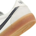 thumbnail image 3 of NIKE Women's Sneaker, Sail Oil Grey Gum Yellow, 11, 3 of 3