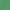 Irishgreen, variant on Awkward Styles Ugly Xmas Long Sleeve Shirt for Kids Youth Girls Boys Beard Christmas Santa Shirt