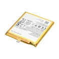 thumbnail image 4 of Replacement Replacement Battery Compatible For Motorola Edge 5G (XT2063 / 2020) (LR50), 4 of 6